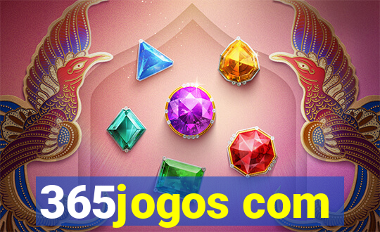 365jogos com